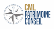 logo_CML