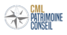 logo_CML