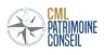 logo_CML