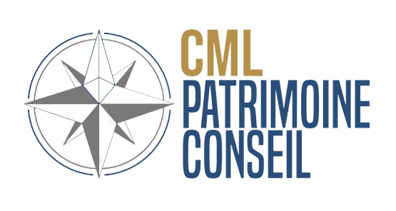 logo_CML
